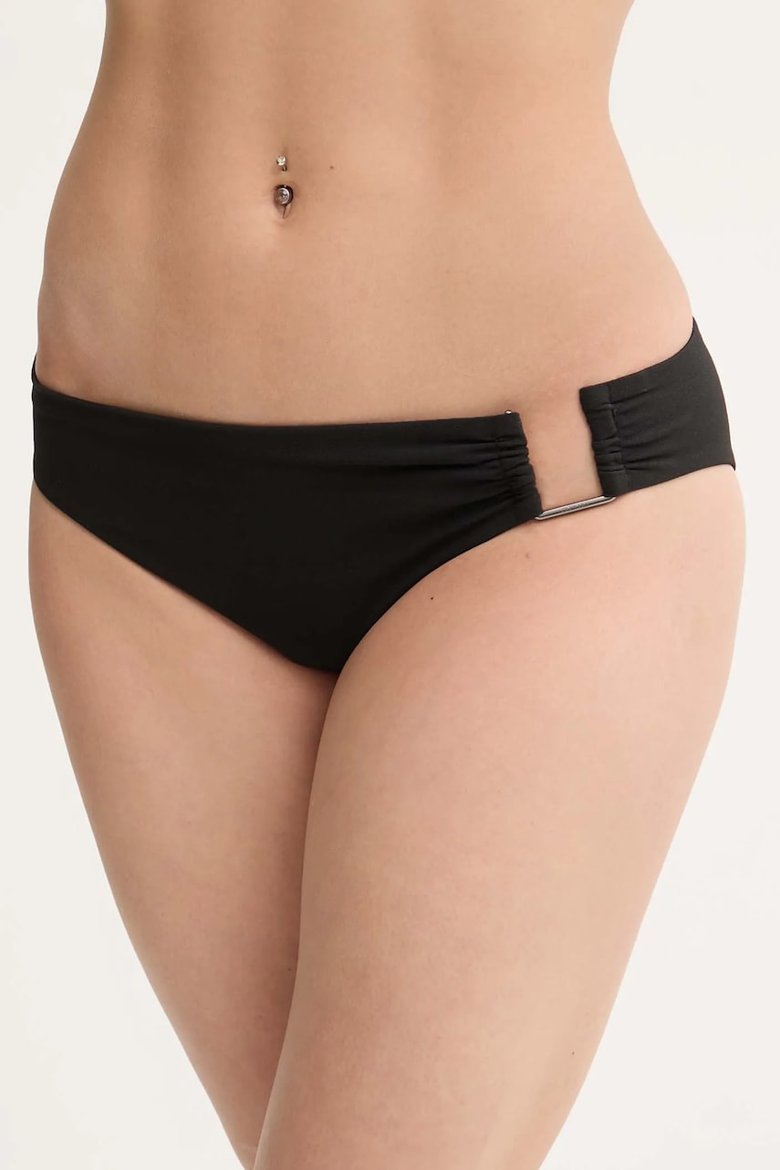 Calvin Klein  Plavkové kalhotky