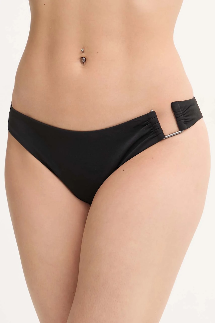 Calvin Klein  Plavkové kalhotky