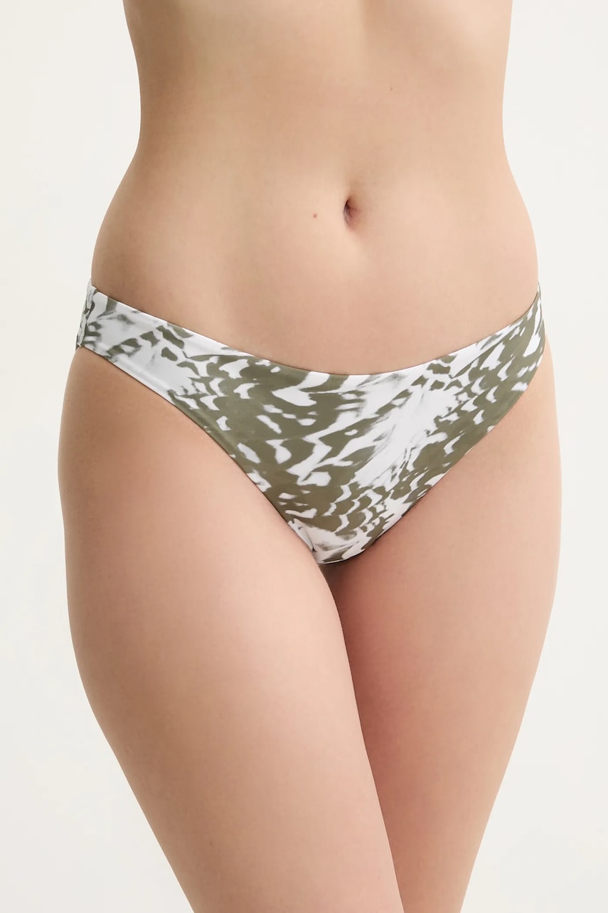Calvin Klein  Plavkové kalhotky