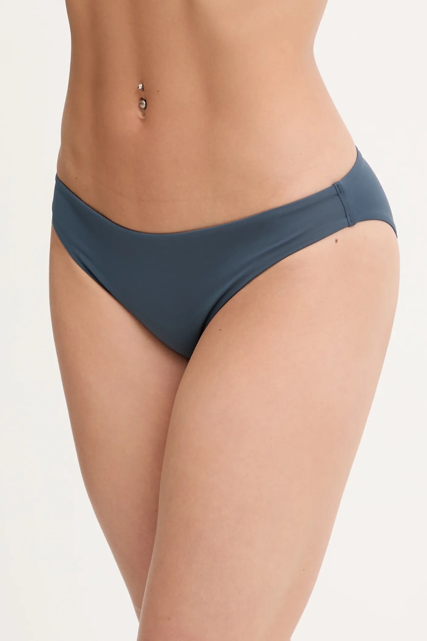 Calvin Klein  plavkové kalhotky dámské
