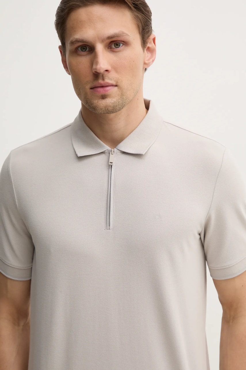 Calvin Klein  Polo tričko