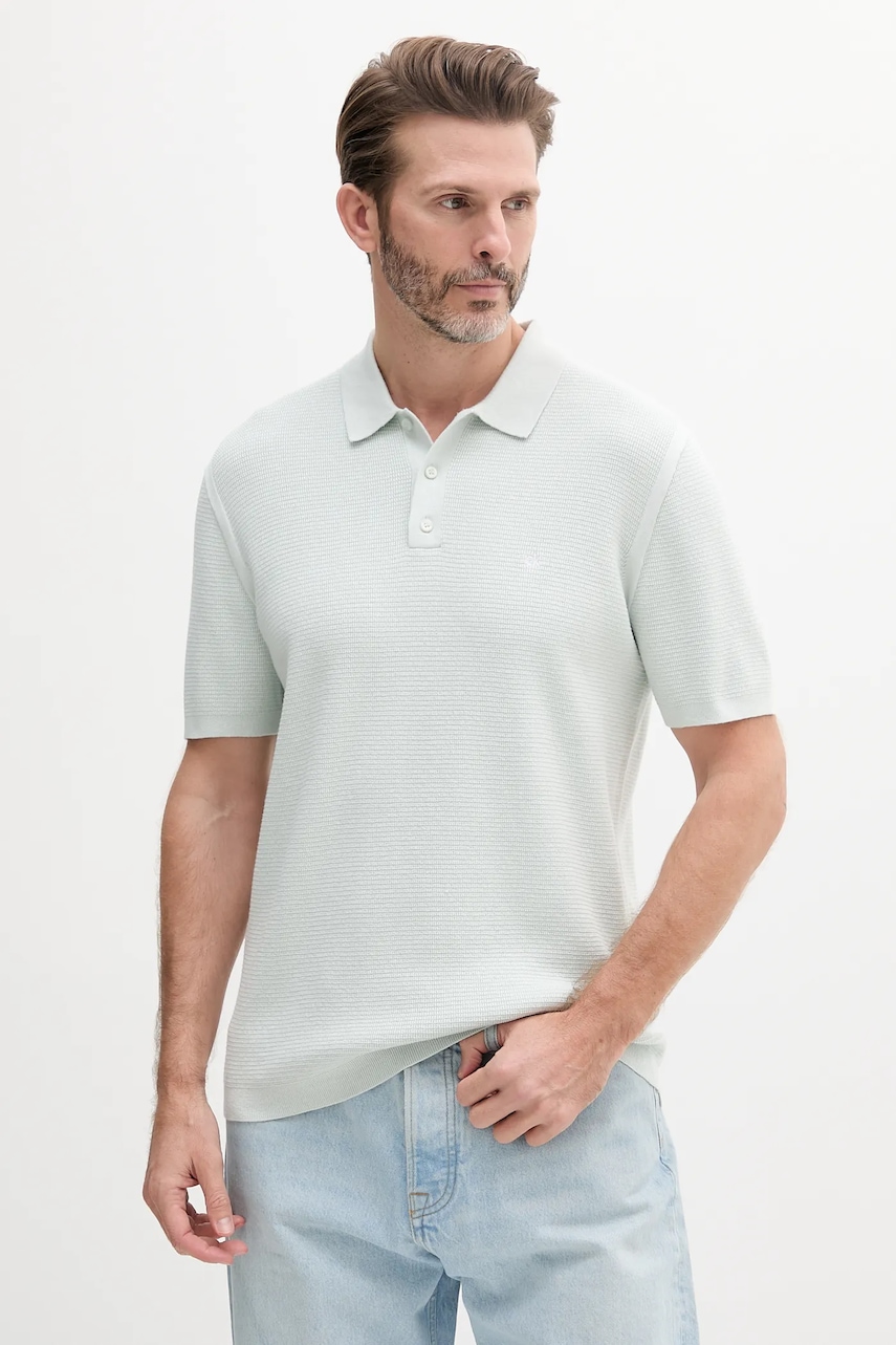 Calvin Klein  Polo tričko