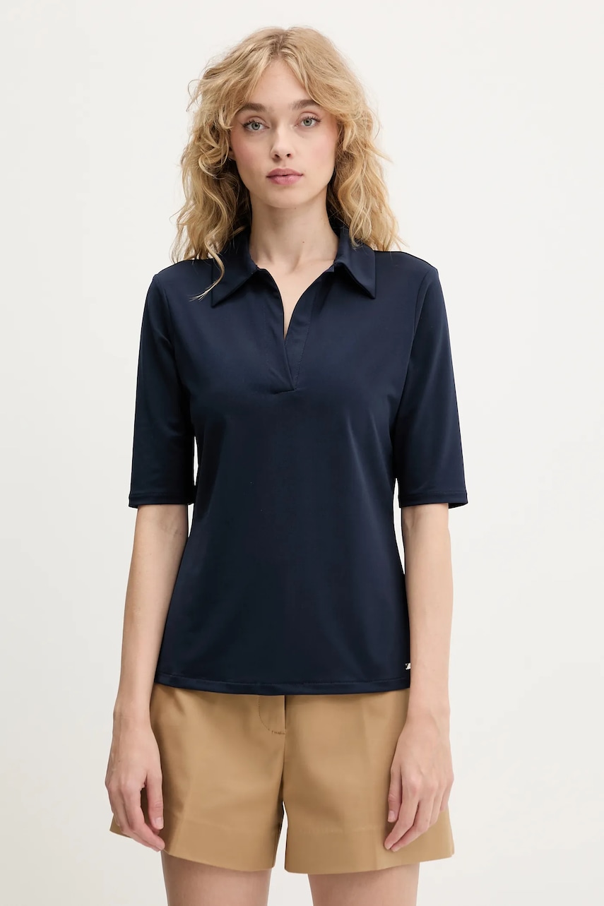 Calvin Klein  Polo tričko