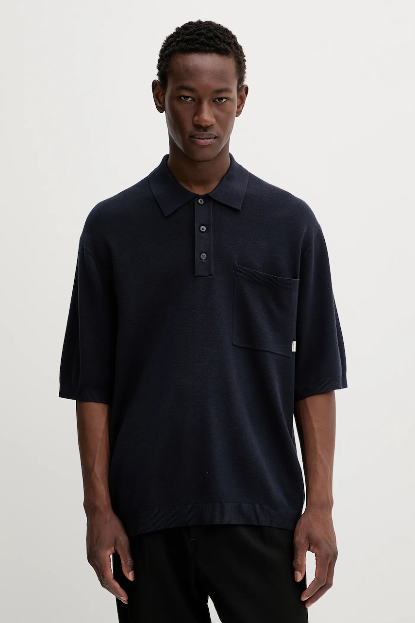 Calvin Klein  Polo tričko