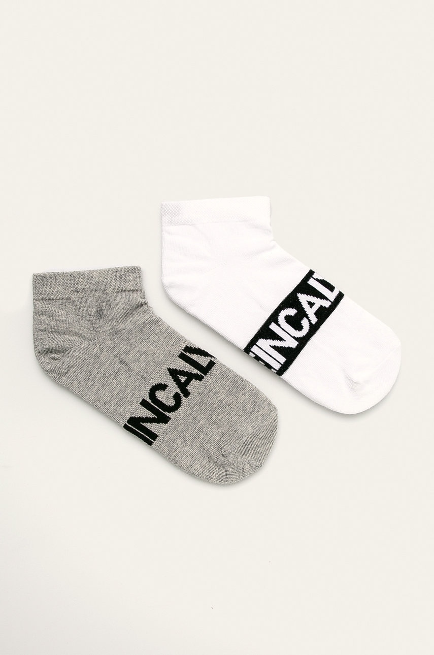 Calvin Klein  - Ponožky (2-pack)
