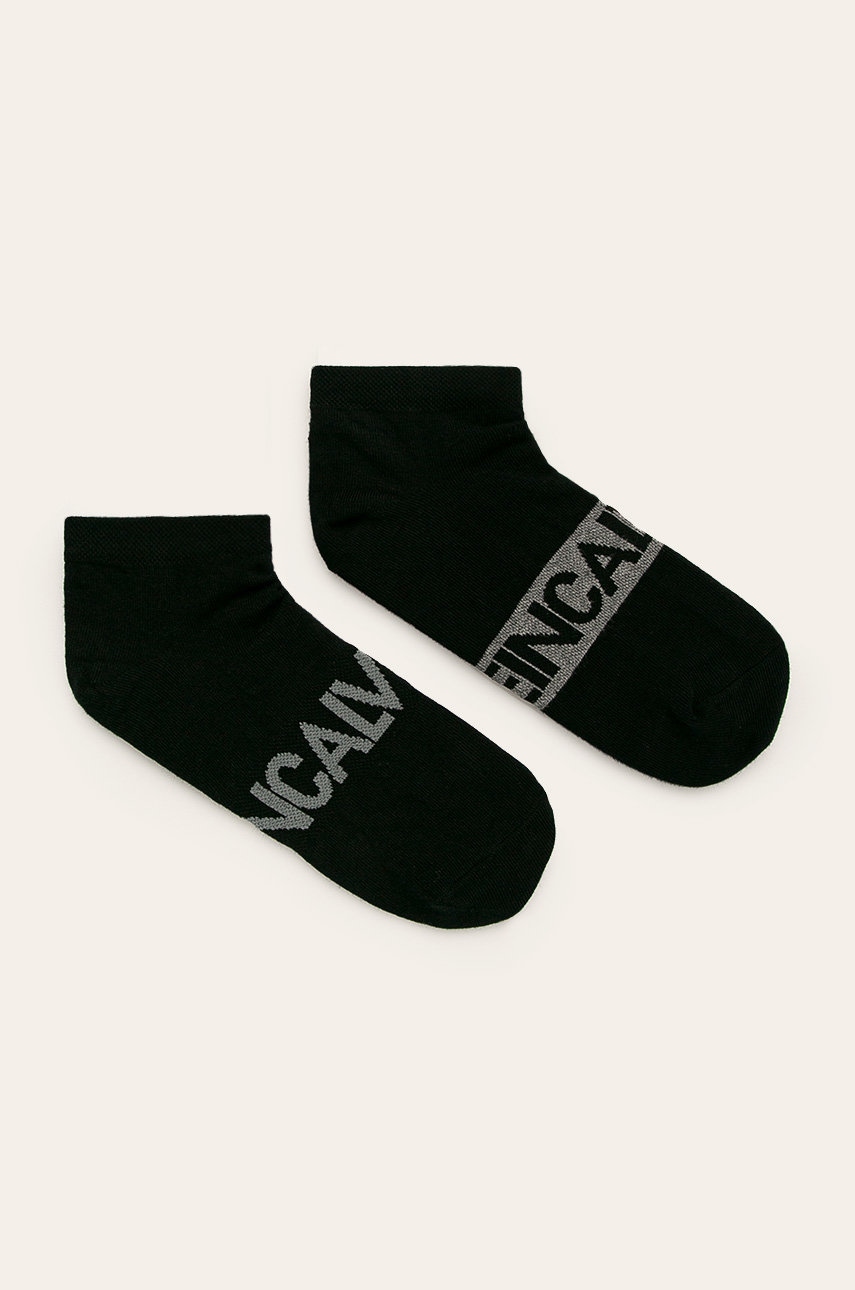 Calvin Klein  - Ponožky (2-pack)