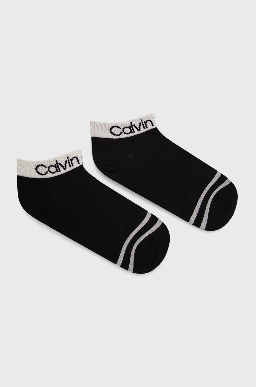 Calvin Klein  Ponožky