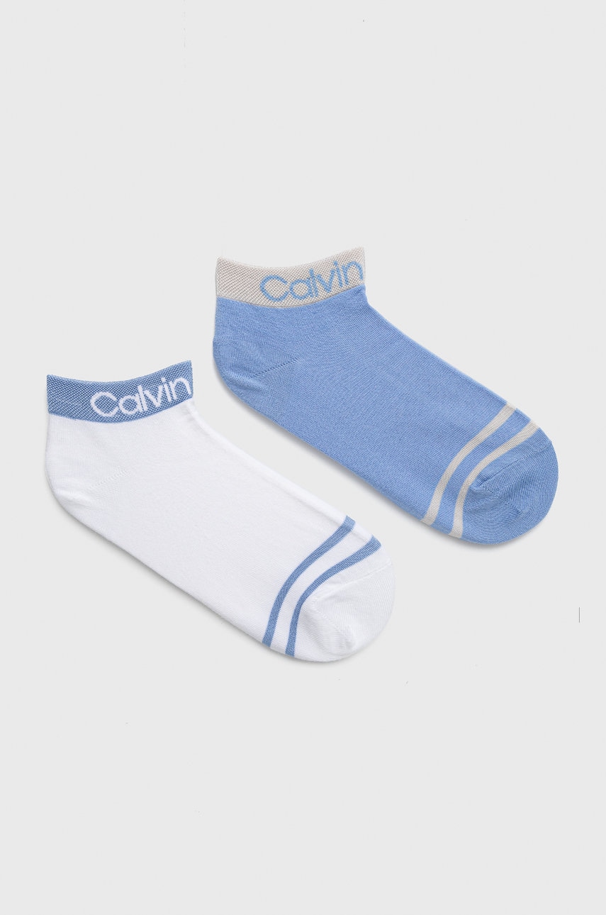 Calvin Klein  Ponožky