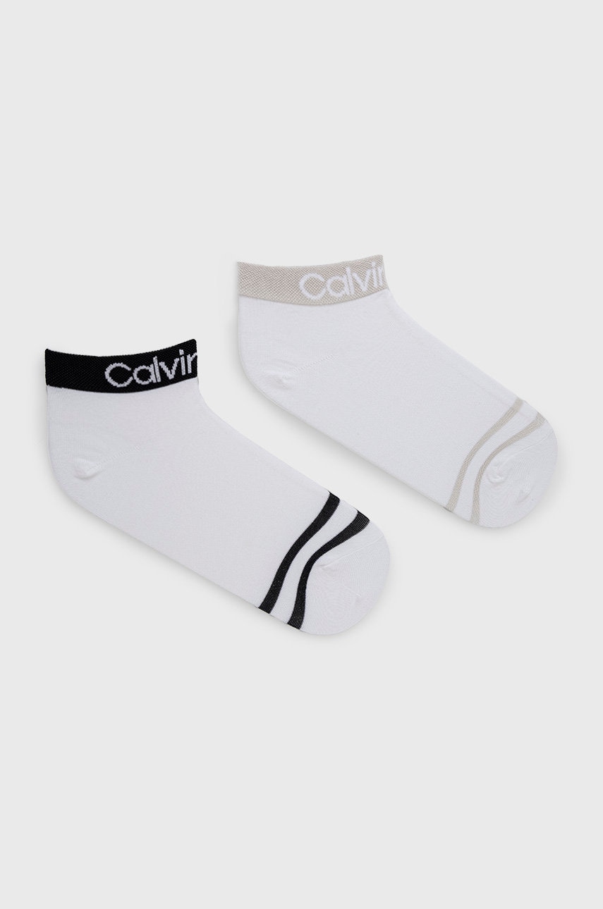 Calvin Klein  Ponožky