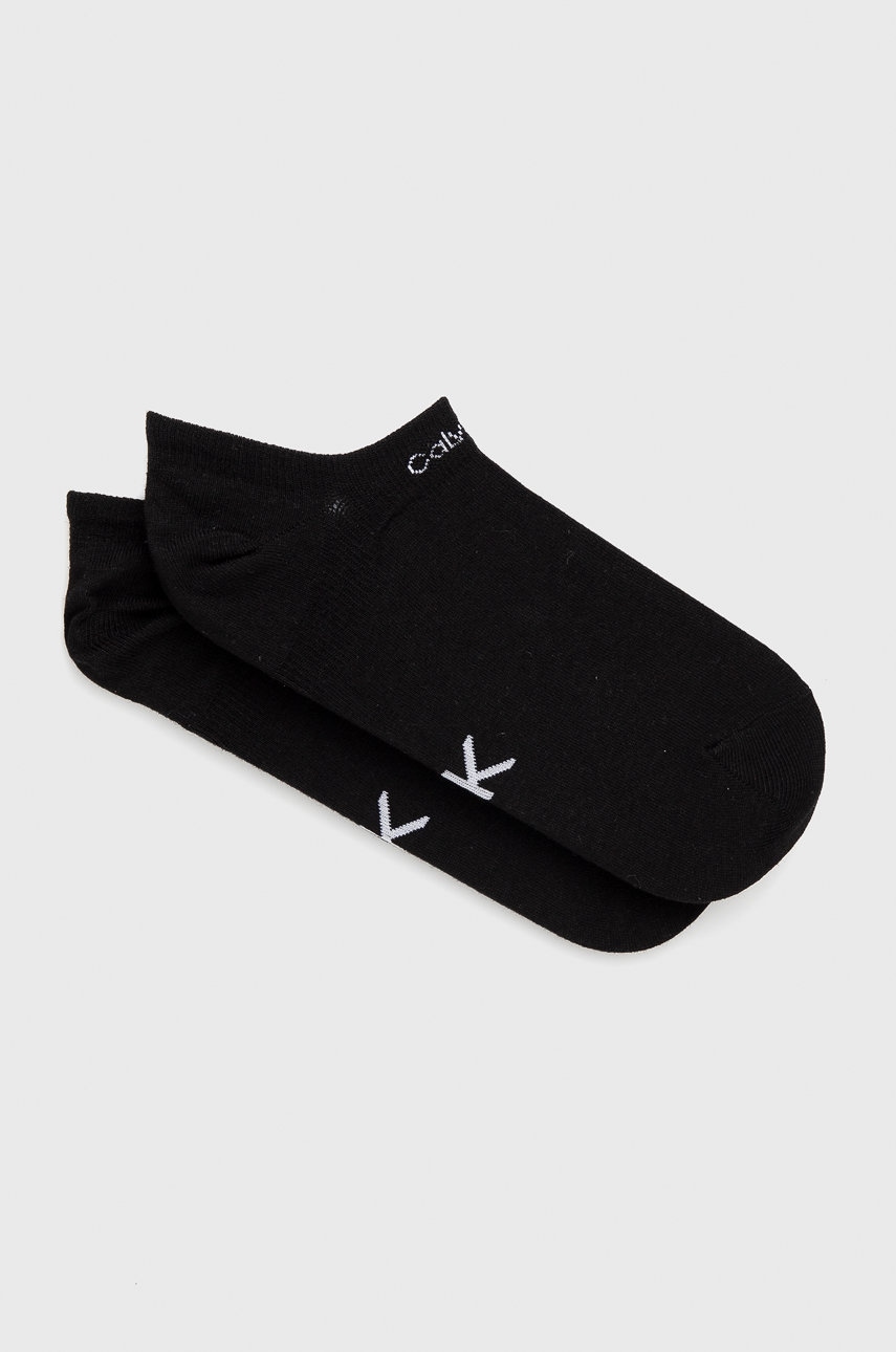 Calvin Klein  Ponožky