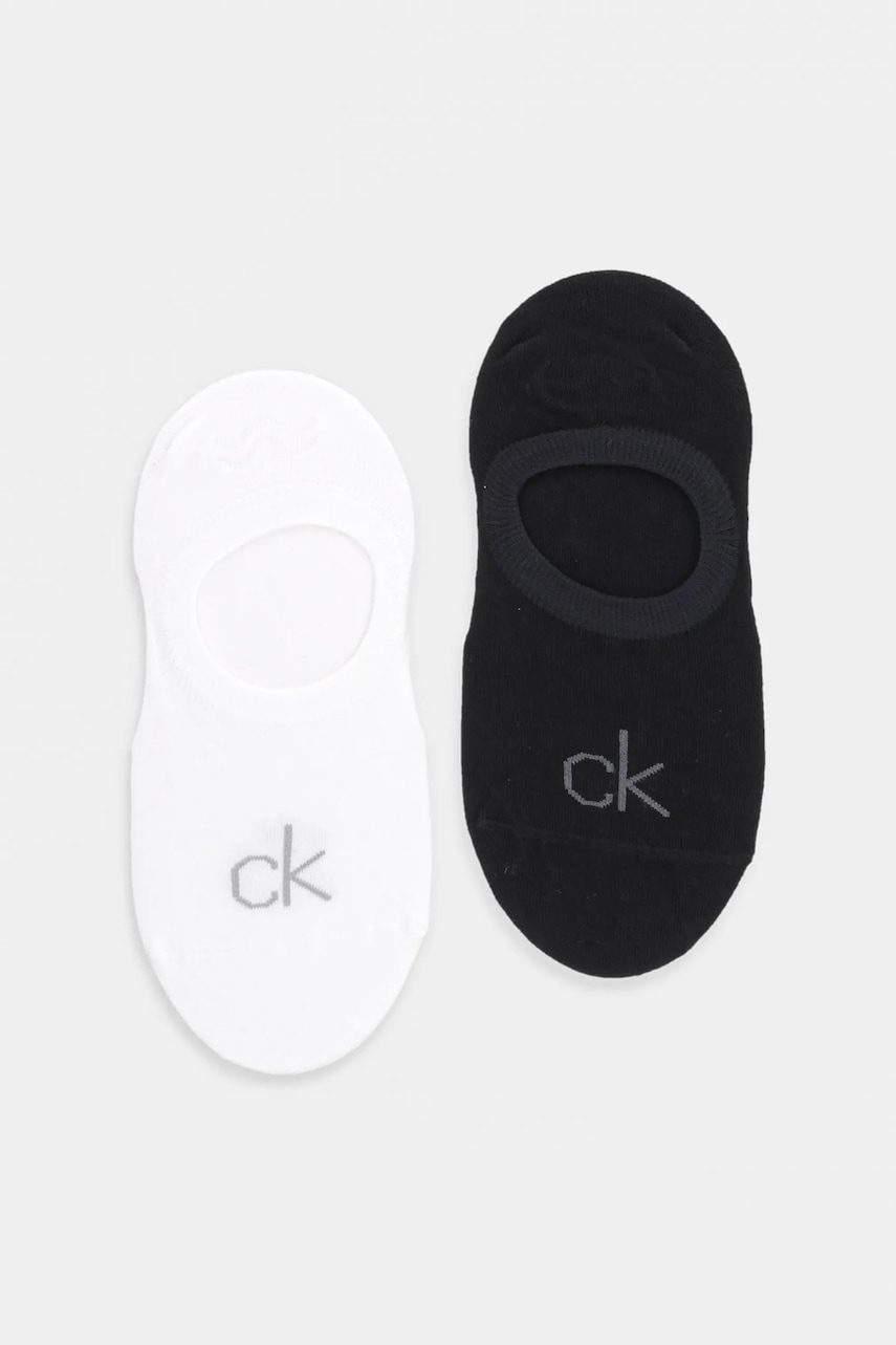 Calvin Klein  Ponožky
