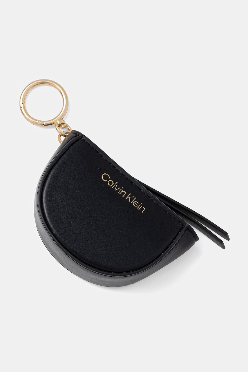 Calvin Klein přívěsek dámský