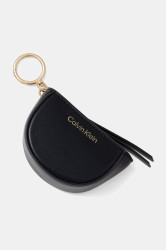 Calvin Klein přívěsek dámský