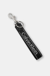 Calvin Klein  přívěsek pánský