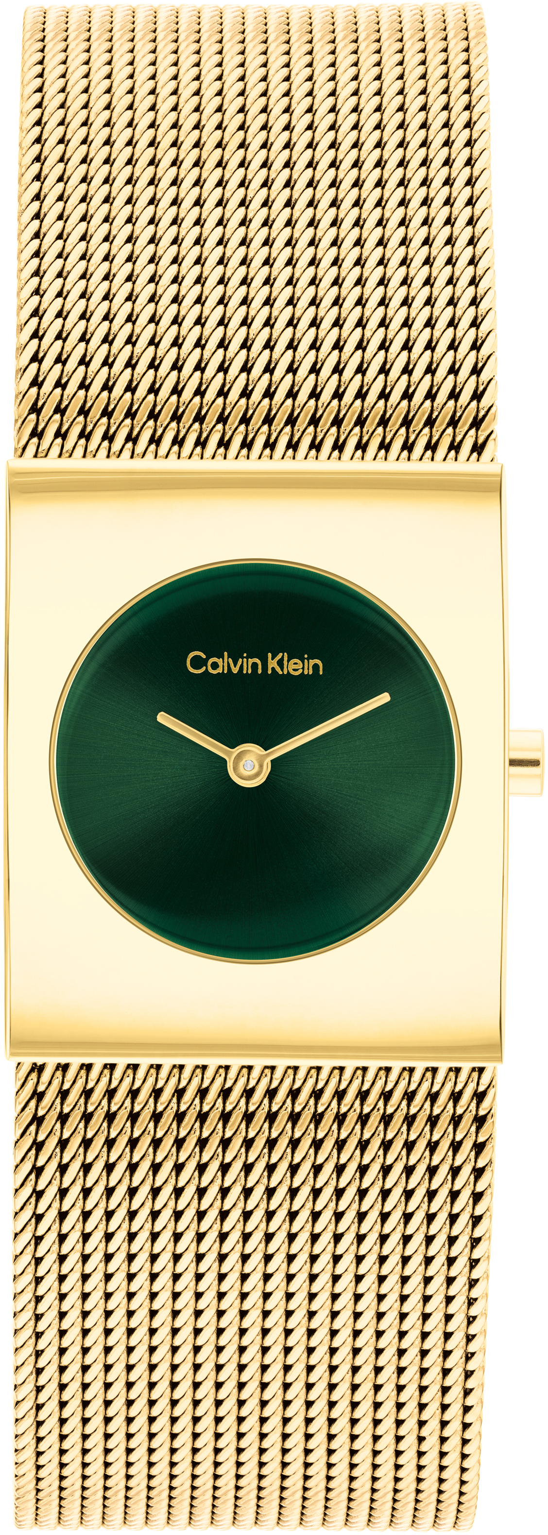 Calvin Klein Pulse 25100136