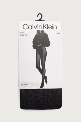 Calvin Klein  punčocháče dámské