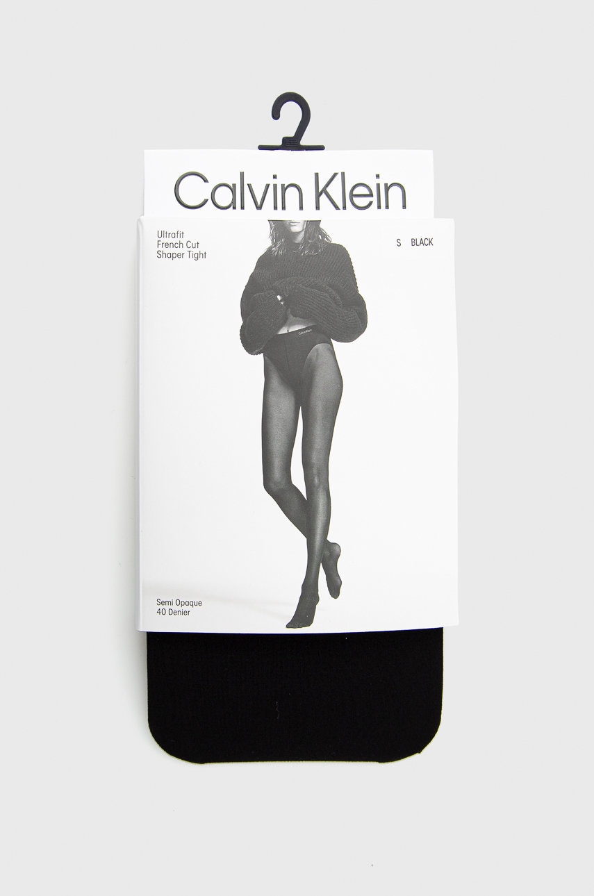 Calvin Klein  Punčochy
