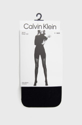 Calvin Klein  Punčochy