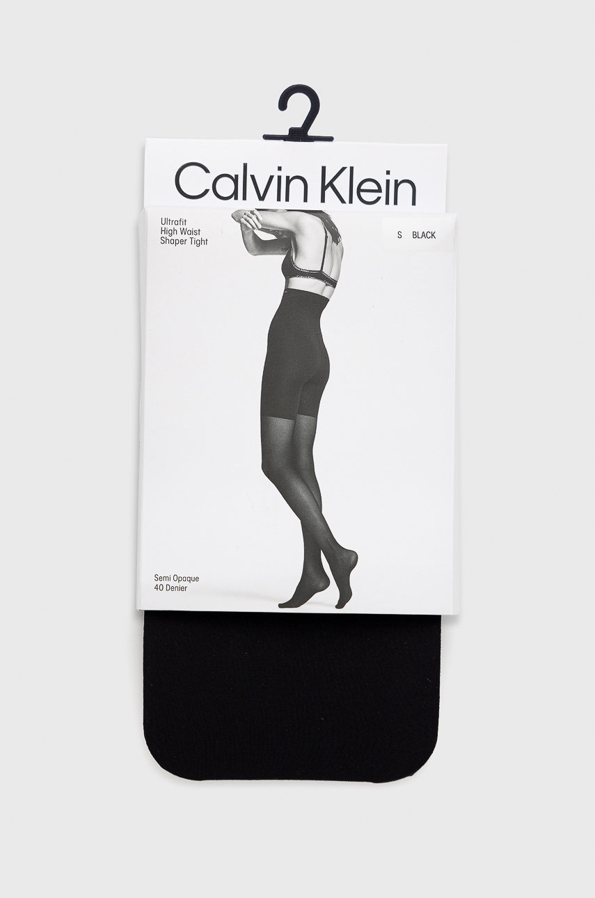 Calvin Klein  Punčochy