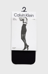 Calvin Klein  Punčochy