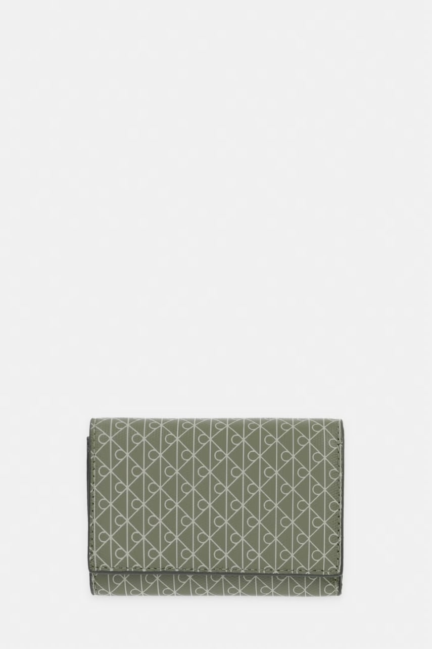 Calvin Klein RFID peněženka dámská