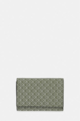 Calvin Klein RFID peněženka dámská