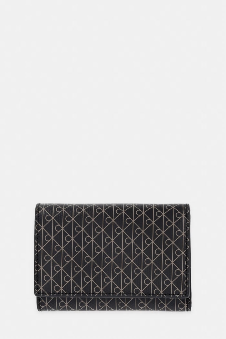 Calvin Klein RFID Peněženka dámská