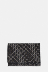 Calvin Klein RFID Peněženka dámská