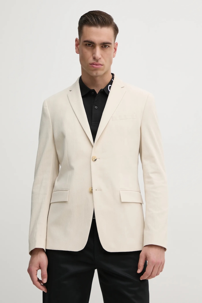 Calvin Klein  Sako