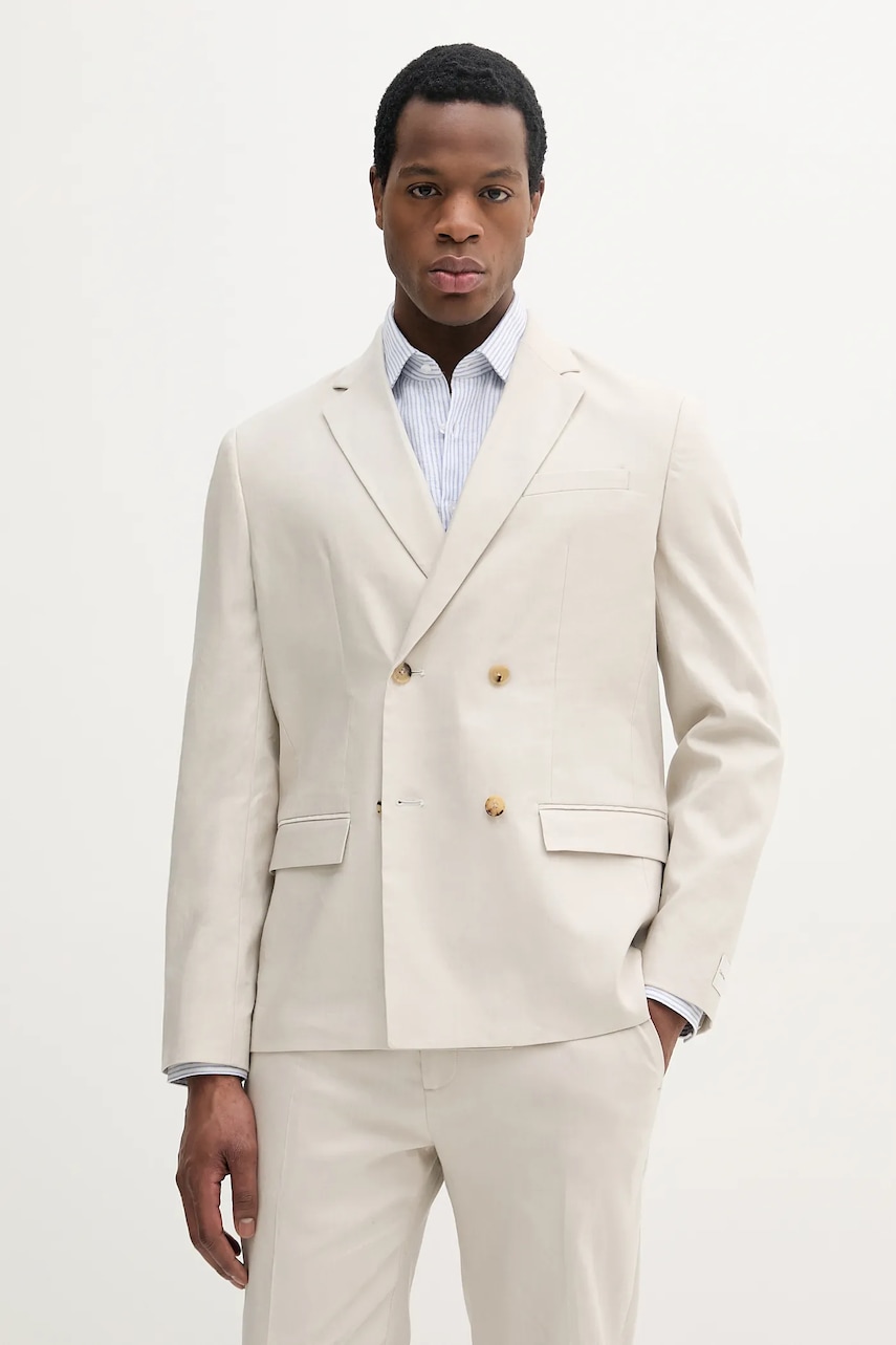 Calvin Klein  Sako