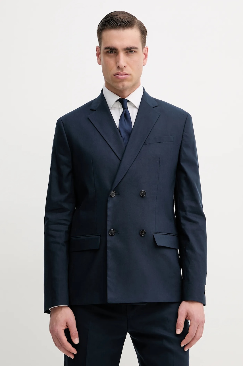 Calvin Klein  Sako
