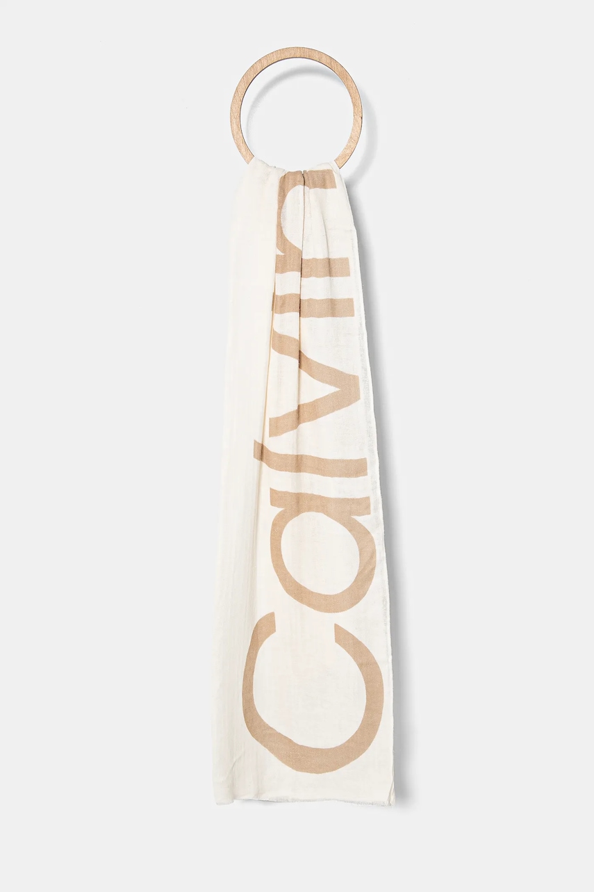 Calvin Klein  Šála