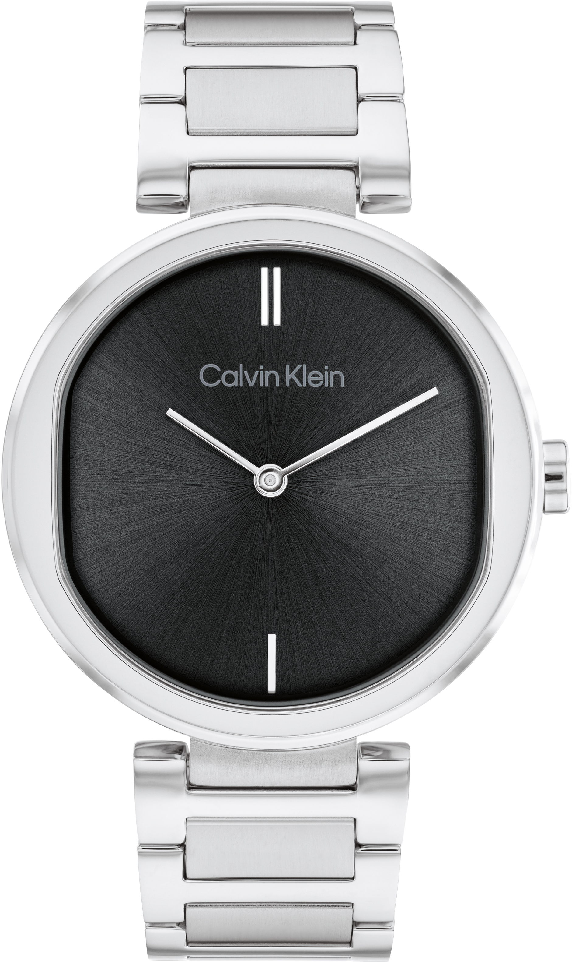 Calvin Klein Sensation 25200249