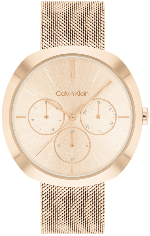 Calvin Klein Shape 25200340