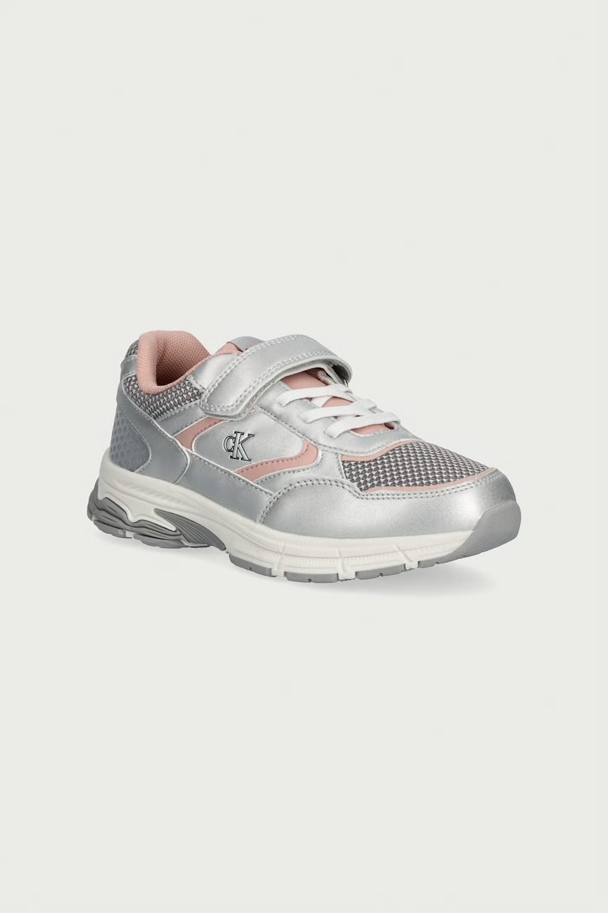 Calvin Klein  sneakers boty dětské