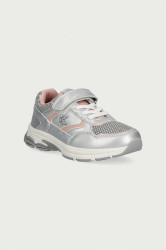 Calvin Klein  sneakers boty dětské
