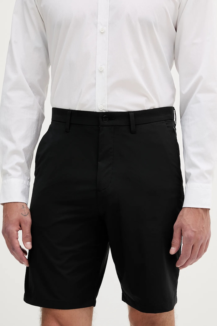 Calvin Klein  šortky pánské
