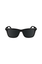 CALVIN KLEIN SUNGLASSES FOR MEN BLACK