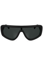 CALVIN KLEIN SUNGLASSES MEN BLACK