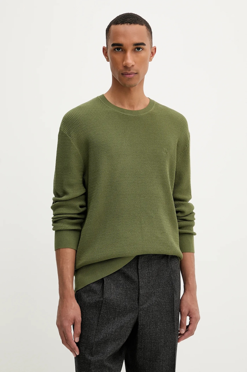 Calvin Klein  Svetr