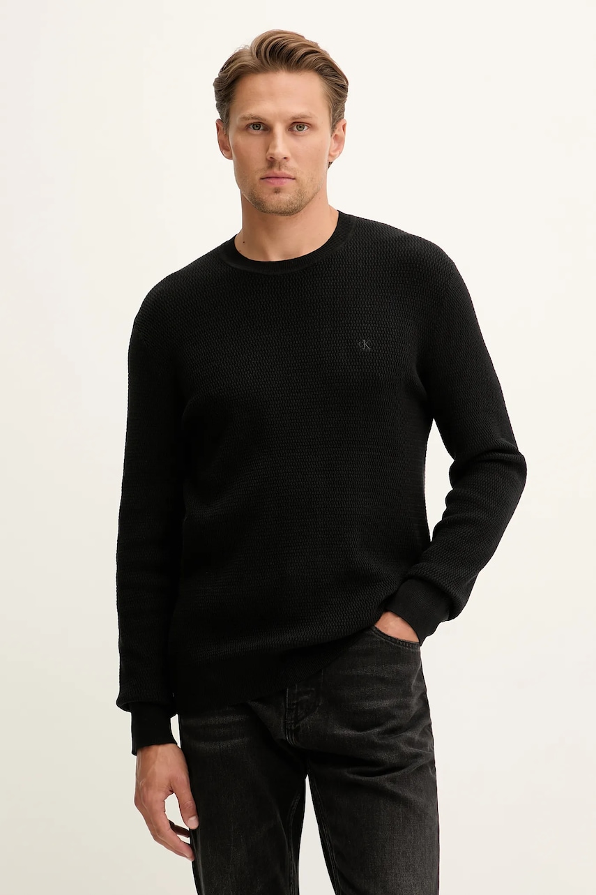 Calvin Klein  Svetr