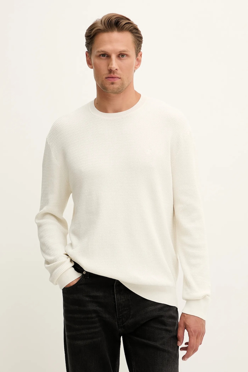 Calvin Klein  Svetr