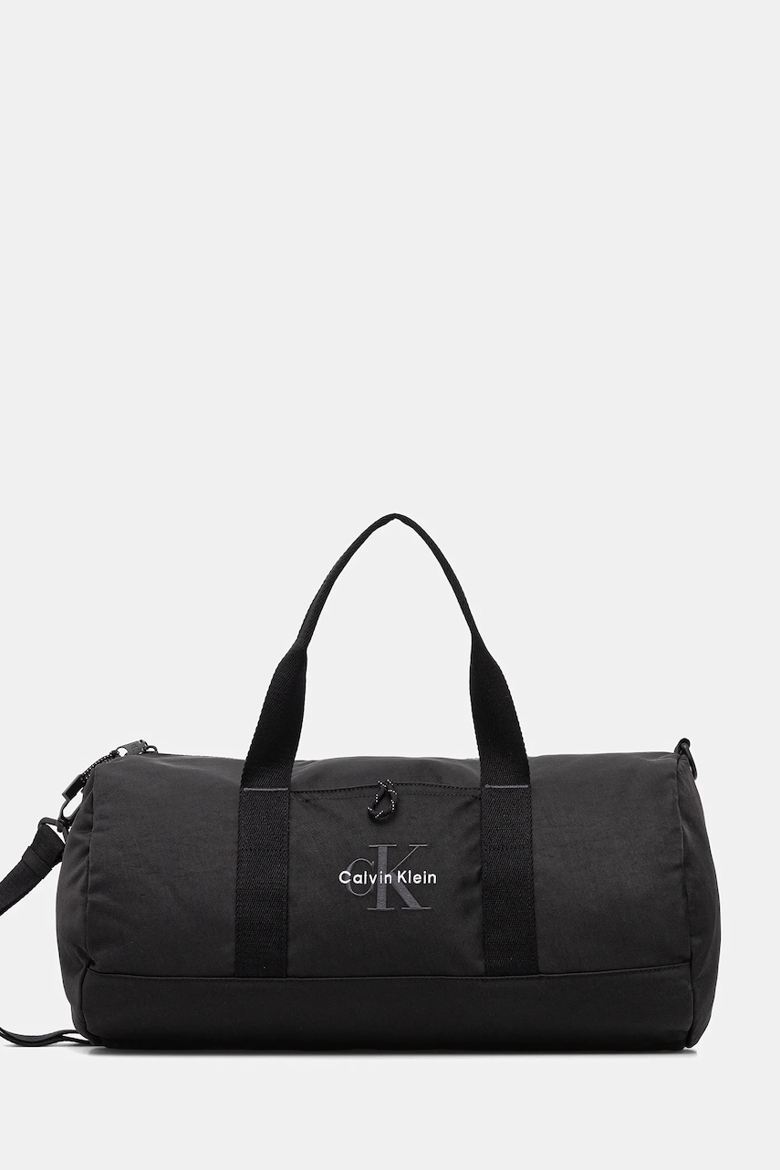 Calvin Klein  Taška  43 x 22 x 22 cm