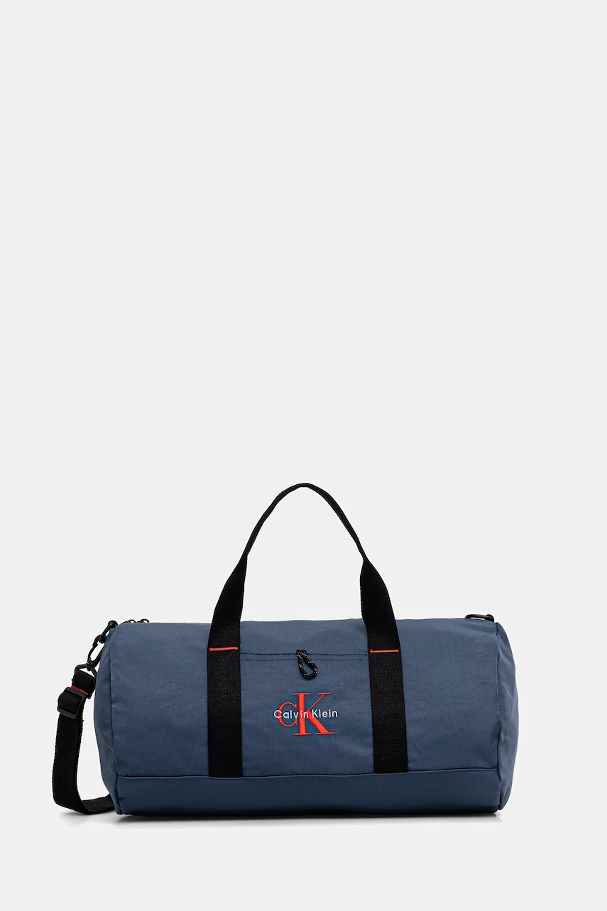 Calvin Klein  Taška  43 x 22 x 22 cm