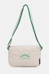 Calvin Klein taška přes rameno