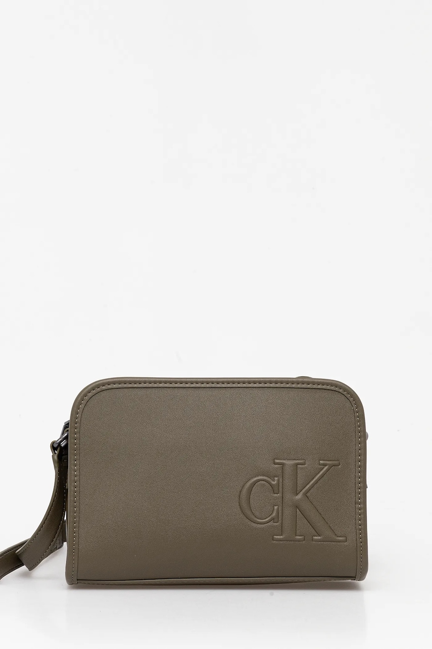 Calvin Klein  Taštička