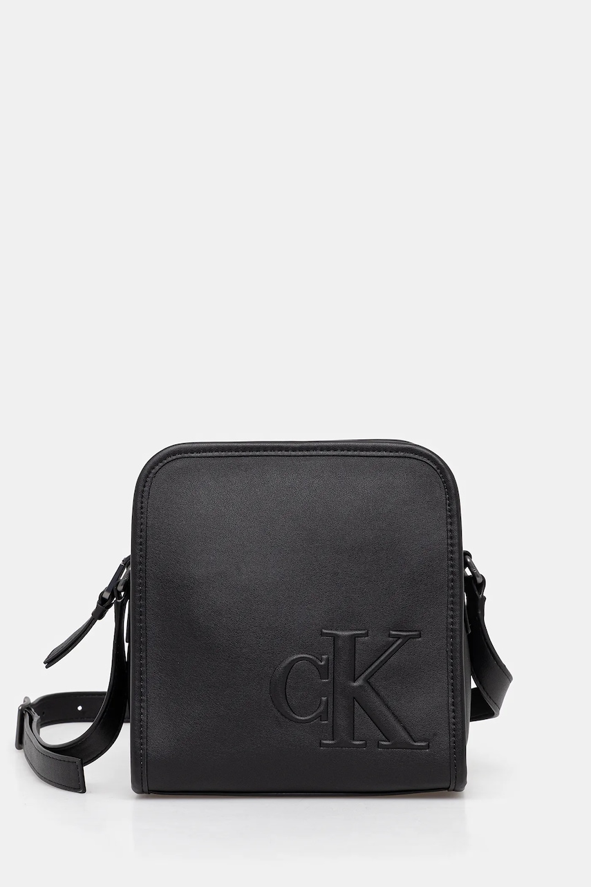 Calvin Klein  Taštička