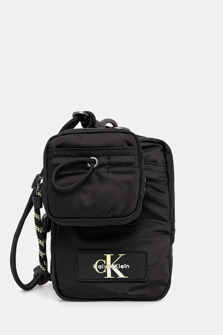 Calvin Klein  Taštička