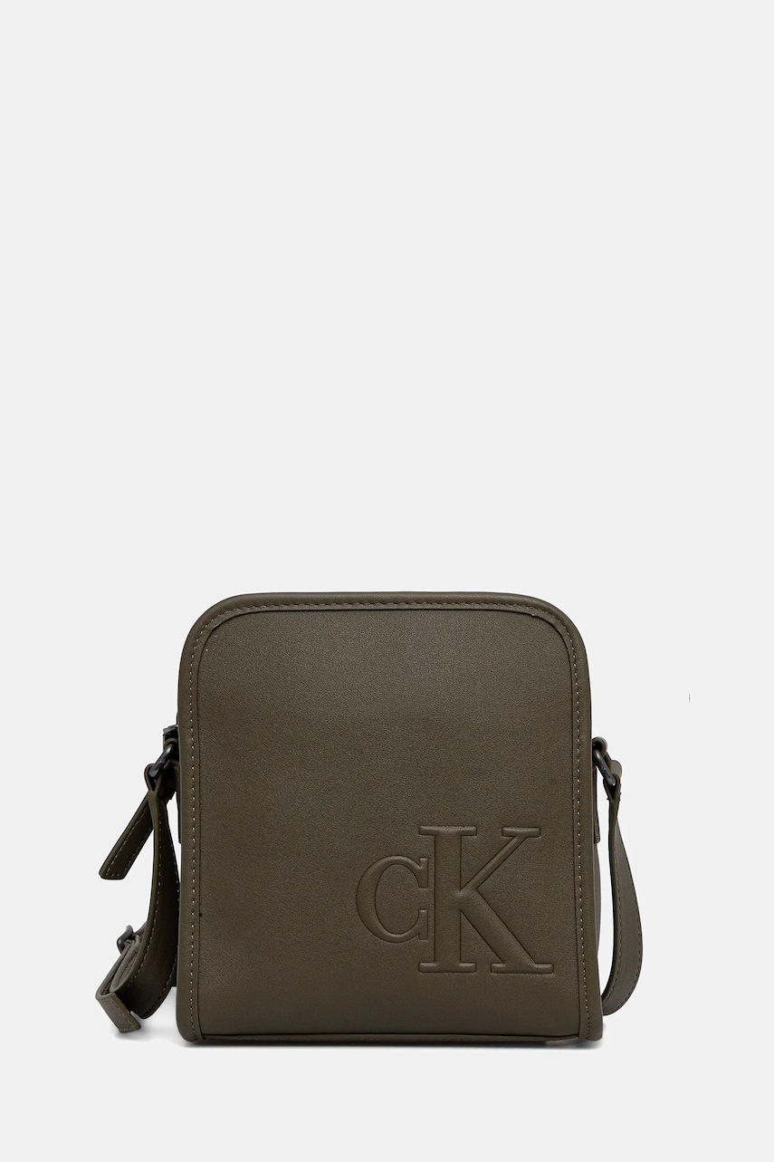 Calvin Klein  Taštička