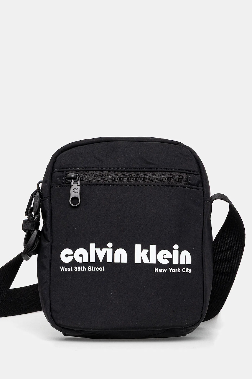 Calvin Klein  Taštička